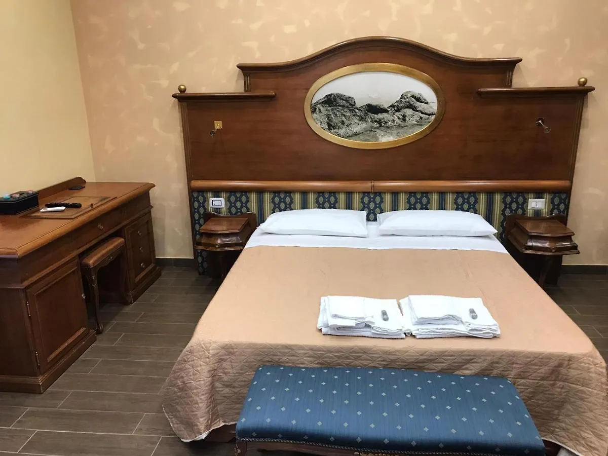 La Casa Di Romi Panzió Catania-Fontanarossai nemzetközi repülőtér Olaszország