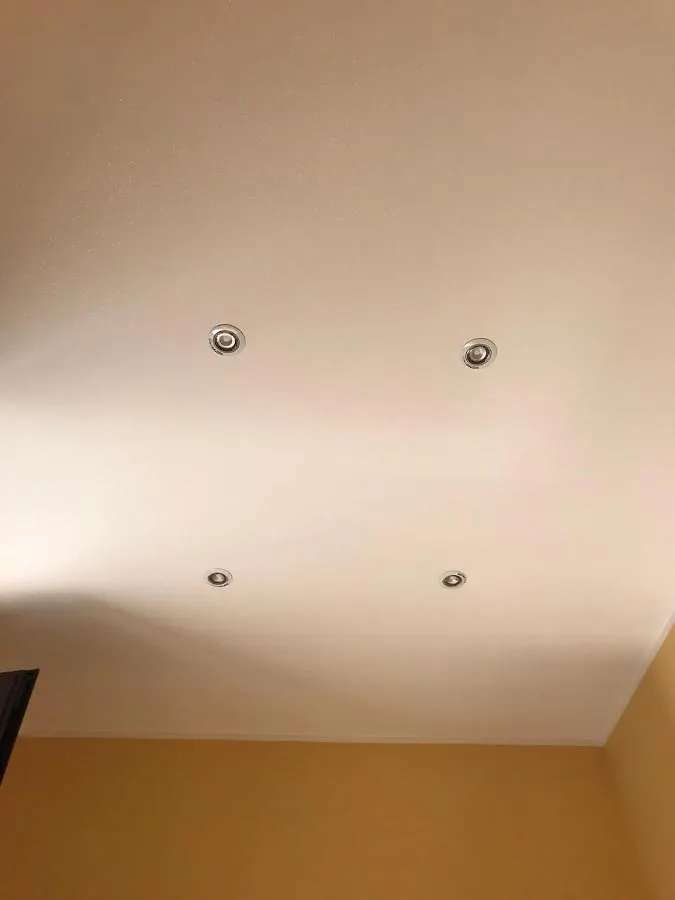 La Casa Di Romi Panzió Catania-Fontanarossai nemzetközi repülőtér
