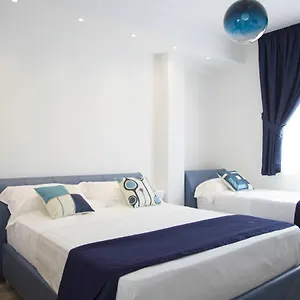 Habibi Bedandfood Porto Ercole (Grosseto)